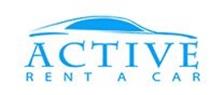 Active Oto Kiralama  - İzmir